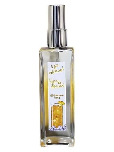Suco de Abacaxi - سوکو د آباکاکسی