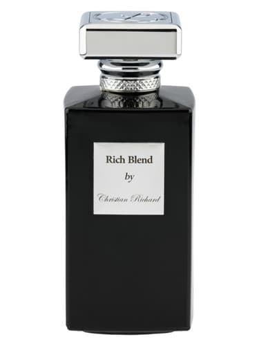 Rich Blend Intense For Men 