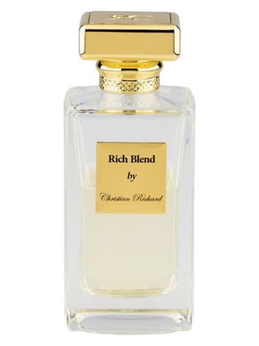 Rich Blend Classic For Women - ترکیب غنی کلاسیک برای زنان