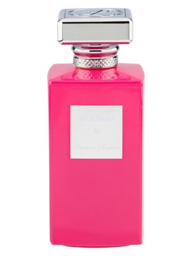 Rich Blend Intense For Women - Rich Blend Intense برای زنان
