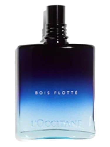 Bois Flotté Eau de Parfum