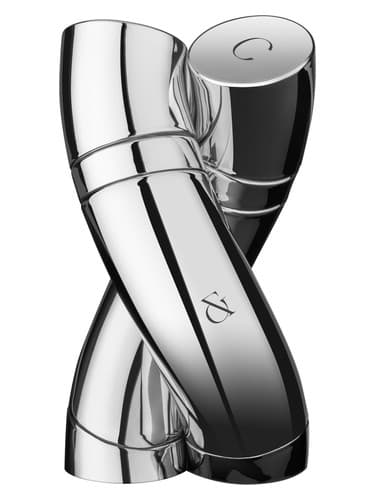 The Fragrance Duo (Russell's Blend) - The Fragrance Duo (ترکیب راسل)