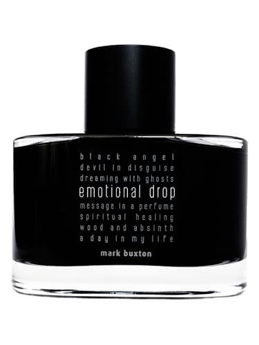 Emotional Drop - افت احساسی
