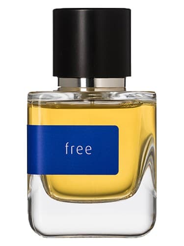 Free - رایگان