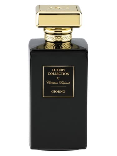 Giorno - جیورنو
