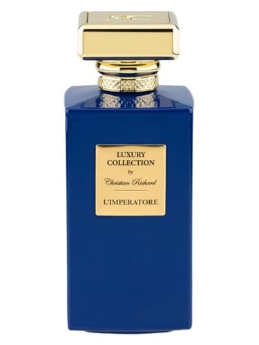L'Imperatore 