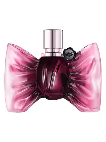 Bonbon Extreme Pure Perfume - عطر Bonbon Extreme Pure