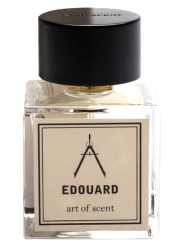 Edouard - ادوارد