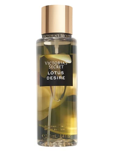 Lotus Desire - نیلوفر بلو