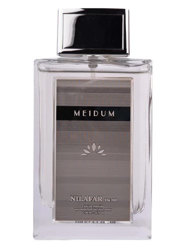 Meidum