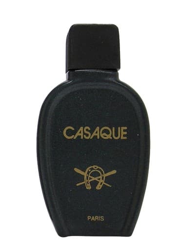 Casaque