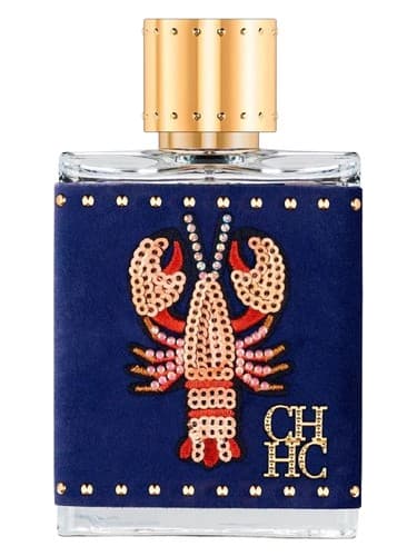 CH Men Under The Sea