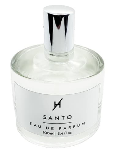 Santo