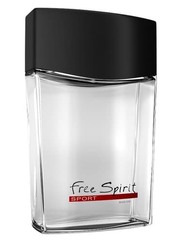 Free Spirit Sport