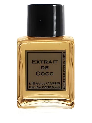 Coco
