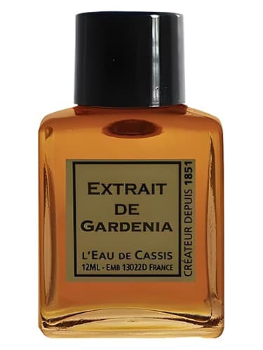 Gardenia
