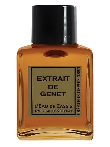 Genet