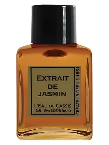 Jasmin