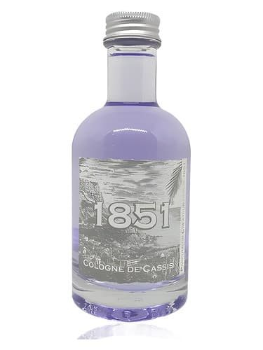 Lavande (Eau De Cologne)
