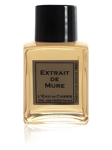 Mure