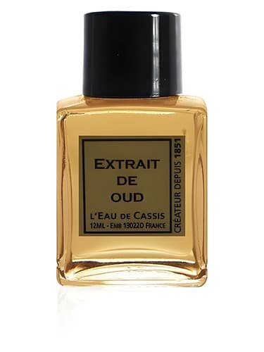 Oud