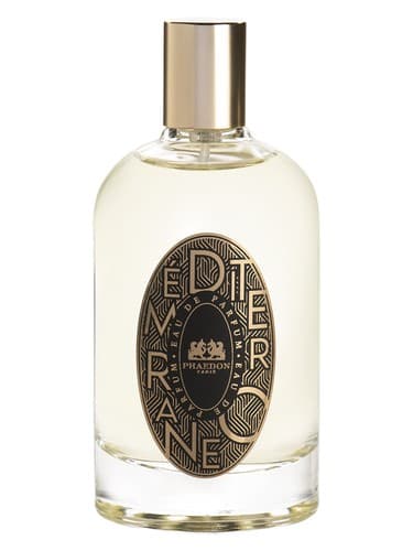 Mediterraneo