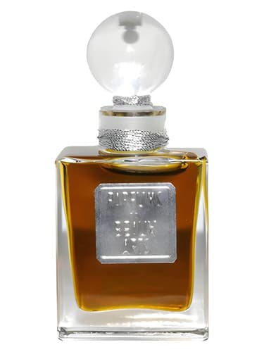 Eau de Fleurs d'Oranger du Roi (The Perfumed Court; Natural)