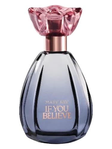 If You Believe - اگر شما باور کنید