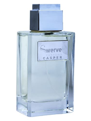 Casper