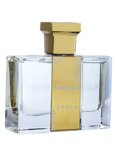 Rosan - روزان