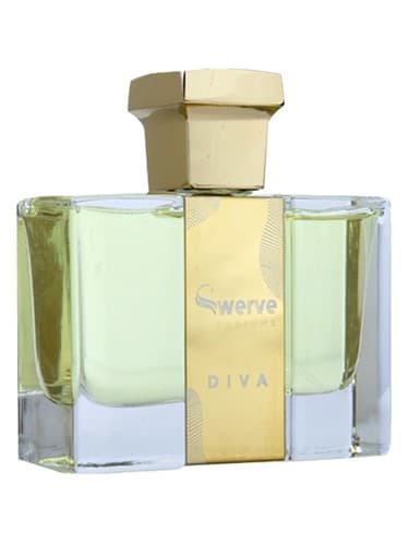 Diva - دیوا