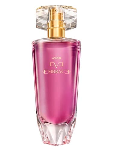 Eve Embrace - حوا را در آغوش بگیر
