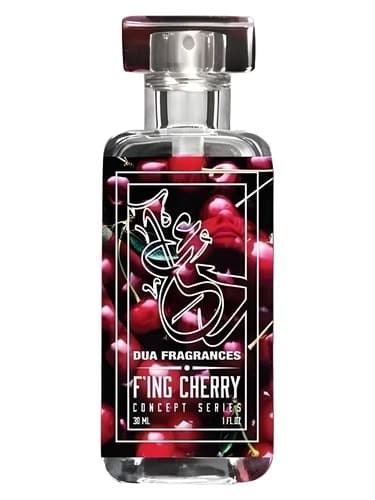 Cherry