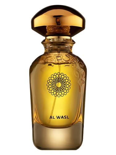 Al Wasl
