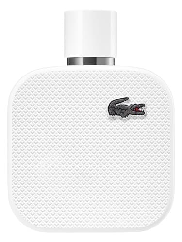 L.12.12 Eau de Parfum Blanc For Him 
