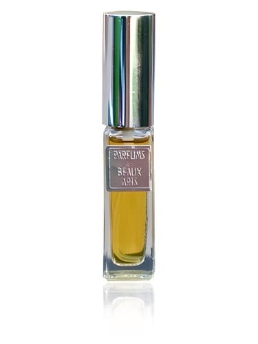 Gingembre (Ginger 1; Natural)