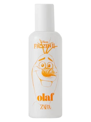 Olaf - اولاف