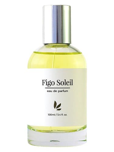 Figo Soleil - فیگو سولیل