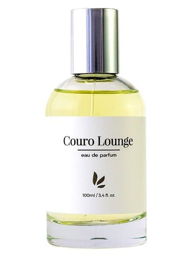 Couro Lounge