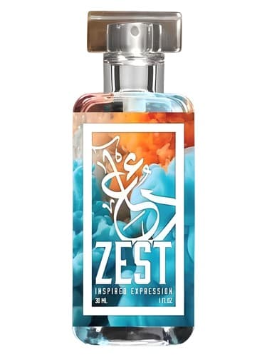 Zest
