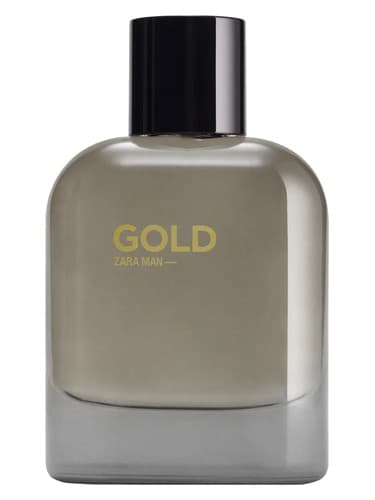 Gold - طلا