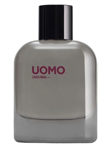 Uomo - اومو