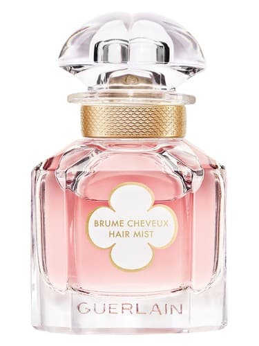 Mon Guerlain Hair Mist - مه موی Mon Guerlain