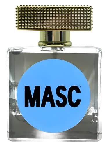 Masc