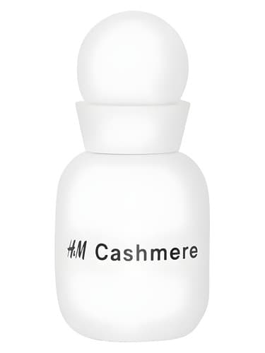 Cashmere