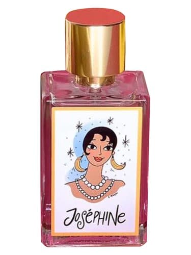 Joséphine - ژوزفین