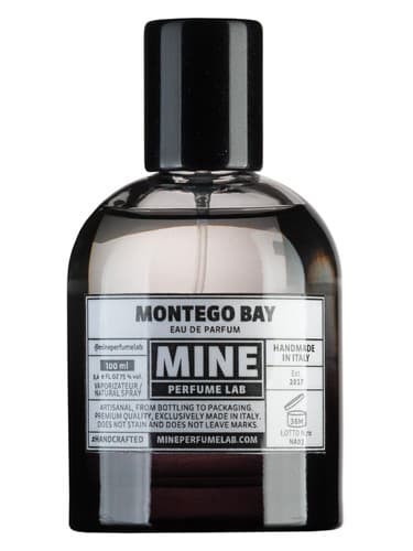 Montego Bay