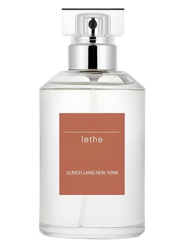Lethe - لته