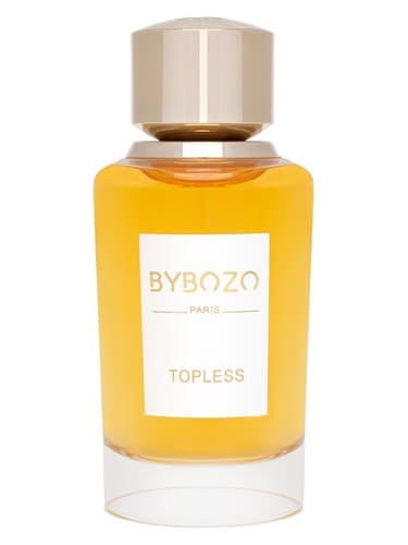 Topless - برهنه