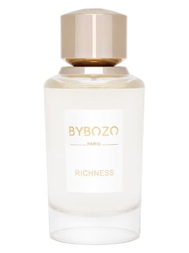 Richness